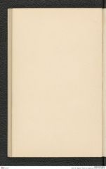 Seite 158, Tagebuch "Straß und Umgebung" (NHMW-PRAE-BBB-53)